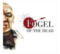 Fogel - Of the Dead