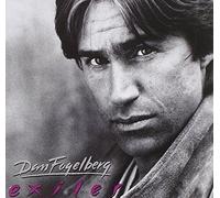 Fogelberg, Dan - Exiles