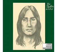 Fogelberg, Dan - Home Free