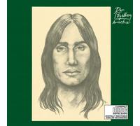 Fogelberg, Dan : Home Free CDNEW Highly Rated eBay Seller Great Prices