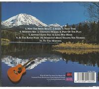 Fogelberg, Dan - Live In Colorado 1977