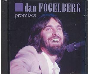 Fogelberg, Dan - Promises