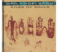 Fogelberg,Dan - River of Souls
