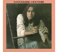 FOGELBERG DAN - SOUVENIRS - CD - G3z