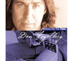 Fogelberg, Dan - Wishing on the Moon