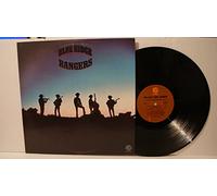 Fogerty, John - Blue Ridge Rangers [VINYL]