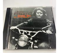 Fogerty, John - Deja Vu (All Over Again) [Us Import]