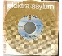 Fogerty, John - Rockin' all over the world - The wall