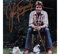 FOGERTY - - New CD - p99z