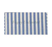 Fogey Unlimited The Boxer Shorts. Traditional Longer Cut Style Yoke Front Boxer Shorts. World Exclusive