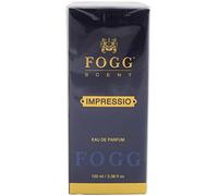 Fogg Fogg Scent Impressio Eau de Parfum Eau de Parfum - 100 ml(For Men)