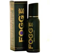 Fogg Fresh Fougere Deodorant Spray - For Men, Women(120 Ml)(Ship from India)