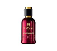 Fogg Intense Aromatic Eau De Parfum 100ml Spray