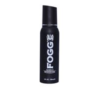Fogg Marco Body Spray 150ml