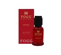 FOGG Mini 15 Ml Scent (Prince), Liquid,Men