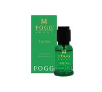FOGG Mini 15 Ml Scent (Sultan), Liquid, Men