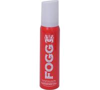 Fogg Napoleon Fragrance Body Spray - 120 ml (120 ml)
