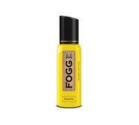 Fogg New 800 Series Dynamic, 120Ml