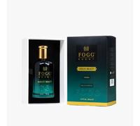 Fogg Scent August Beauty Eau De Parfum for Women 100 ML