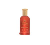 Fogg Scent Intense Oriental Eau De Parfum for Men 100 ML