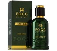 Fogg Scent Intensio Eau de Parfum - 90 ml (For Men)(Ship from India)