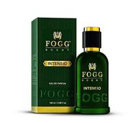 Fogg Scent Intensio for Men, 100 ml