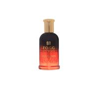 Fogg Scent Many Flowers Eau De Parfum for Women 100 ML