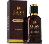 Fogg Scent Xpressio Eau de Parfum Eau de Parfum - 100 ml(for Men)