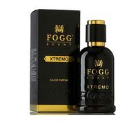 Fogg Xtremo Scent for Men, 90 ml
