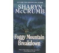 Foggy Mountain Breakdown and Other Stories