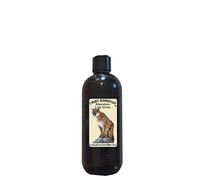 Foggy Mountain Mt. Lion Urine - 8 oz