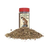 Foggy Mountain Mt. Lion Urine Shake Flakes