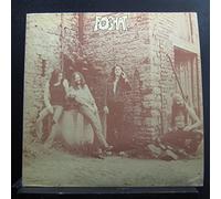 Foghat