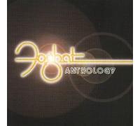 Foghat - Collection