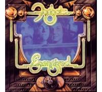 Foghat - Energized [Import]