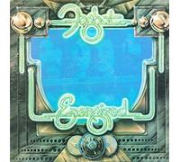 Foghat - Energized [VINYL]