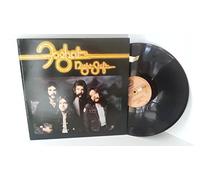 FOGHAT - FOGHAT night shift, K55511