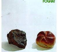 Foghat - Foghat (Rock & Roll)