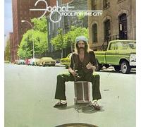 Foghat - Fool for the City