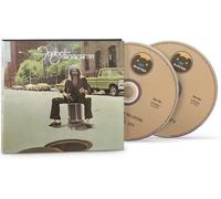 Foghat - Fool For The City (50th Anniversary 2CD Edition)