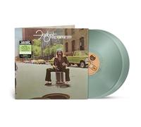 Foghat - Fool For The City (50th Anniversary 2LP Bottle Green Edition) [VINYL]