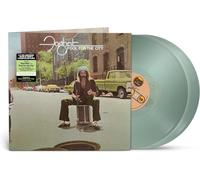Foghat - Fool For The City (50th Anniversary Edition) [VINYL]