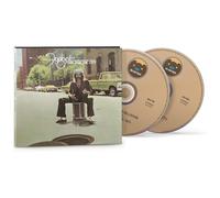 Foghat - Fool For The City (50th Anniversary 2CD Edition)