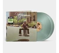Foghat - Fool For The City (50th Anniversary 2LP Bottle Green Edition) [VINYL]
