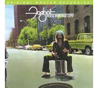 Foghat - Fool For The City [lp] [VINYL]
