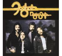 Foghat - Night Shift