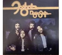 FOGHAT - Night Shift / BEA 55 511 (BR6962) Z