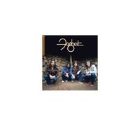 FOGHAT: NOW PLAYING - LP vinyl BRAND NEW