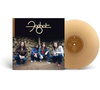 Foghat - Now Playing (SYEOR24) [Translucent Tan Vinyl] [Vinyl LP]