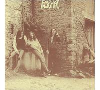 Foghat [VINYL]